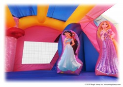 disney princess 6 in 1 combo wet or dry nowm 4 1721156039 Disney Princess 6in1 Combo (Wet or Dry)