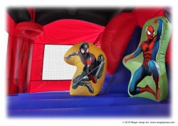 spider man 6 in 1 combo wet or dry now.png 1721155487 Spider-man 6 in 1 Combo Wet or Dry