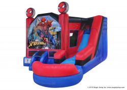 spider man 6 in 1 combo wet or dry nowm 2.png 1721156303 Spider-man 6 in 1 Combo Wet or Dry